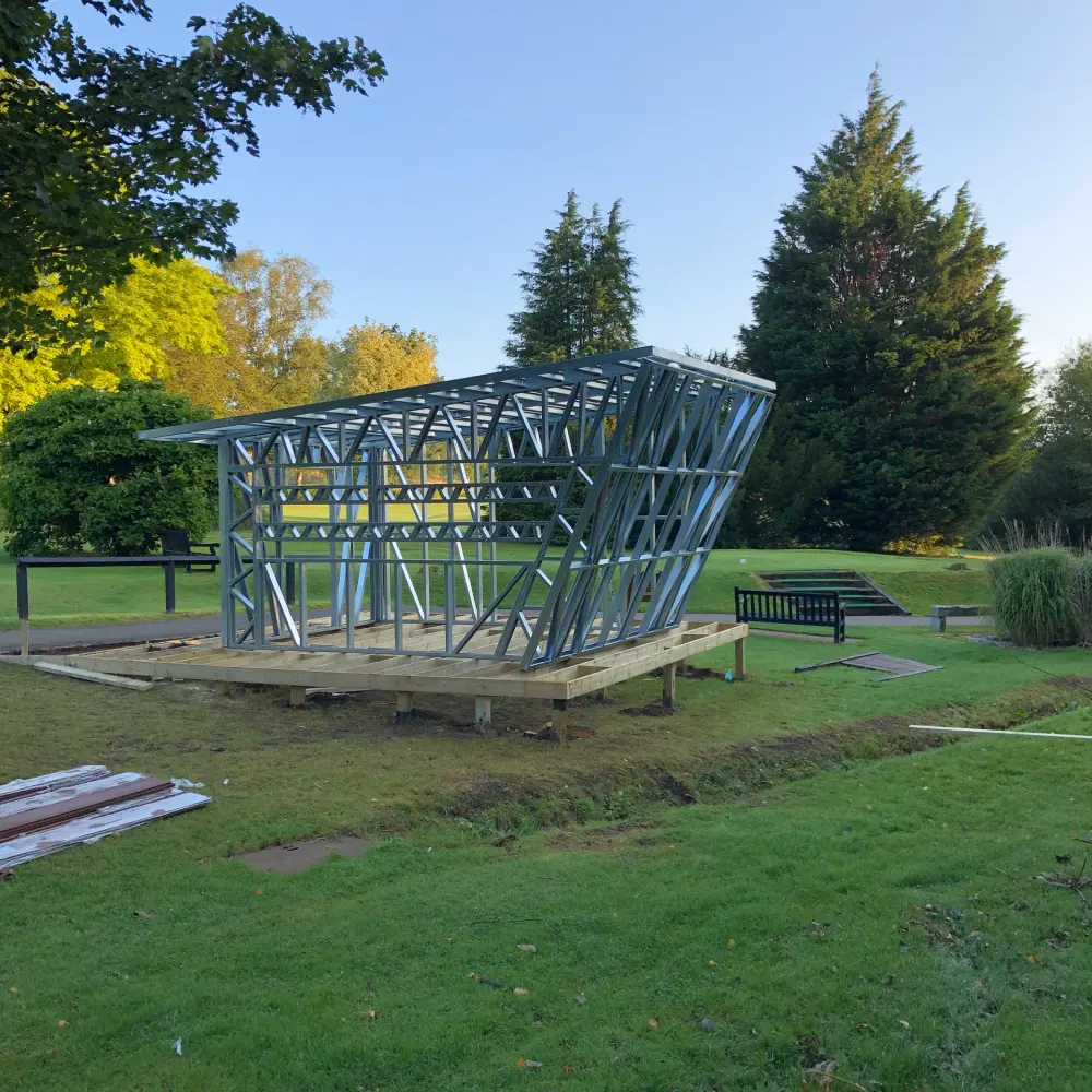 Light Steel Structure Cottage4.webp