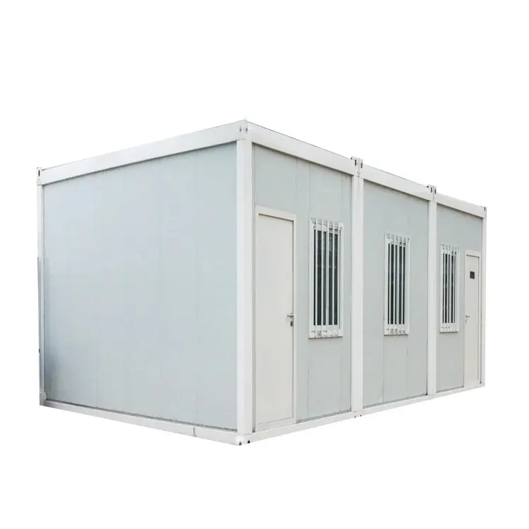 container office (3)