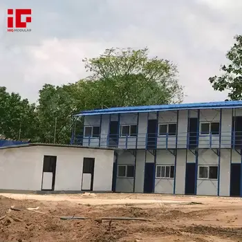 Easy Install High Quality K Houses China Prefab House (4).png