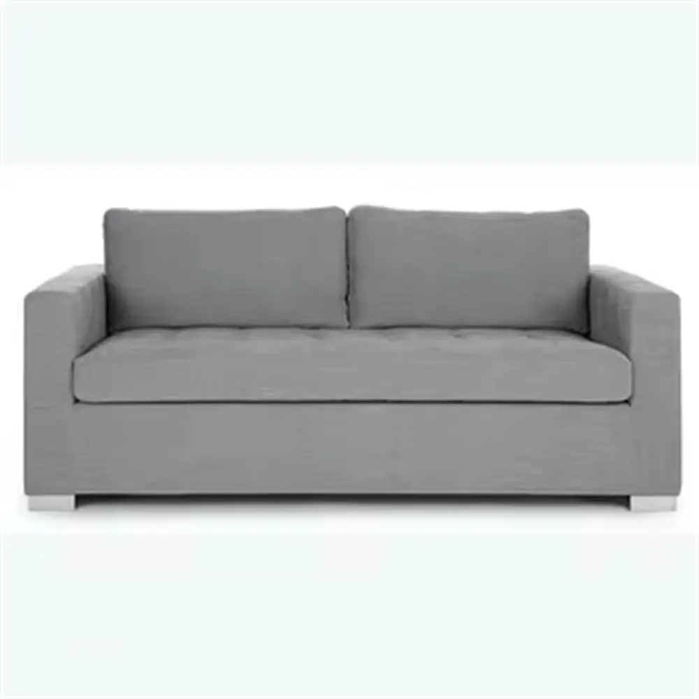 sofa (11)