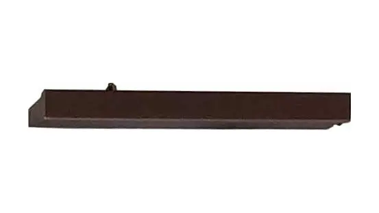 Kitchen-cabinet pull (5)