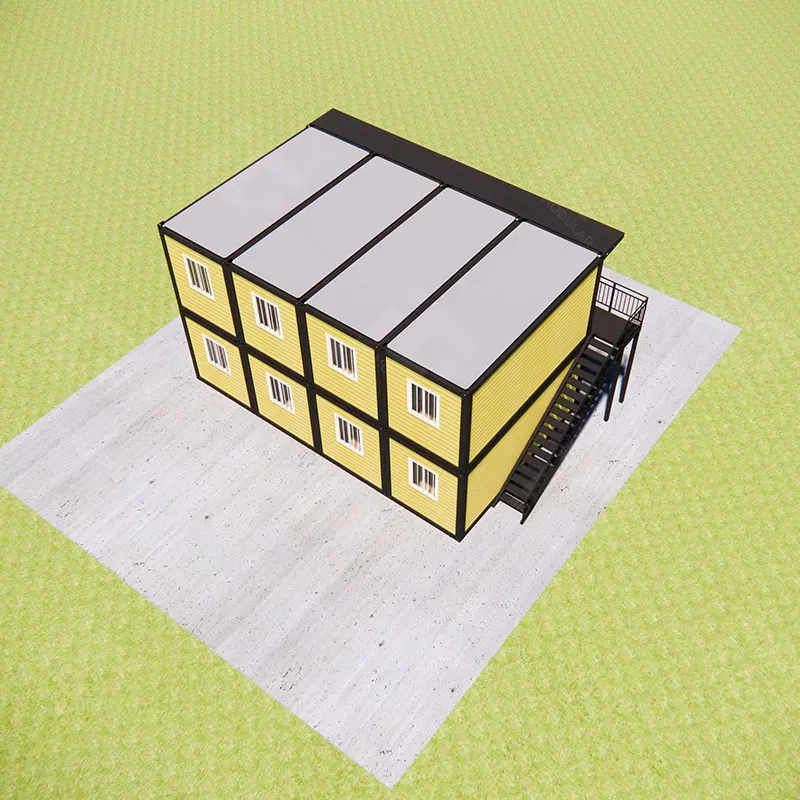 container office (3).jpg