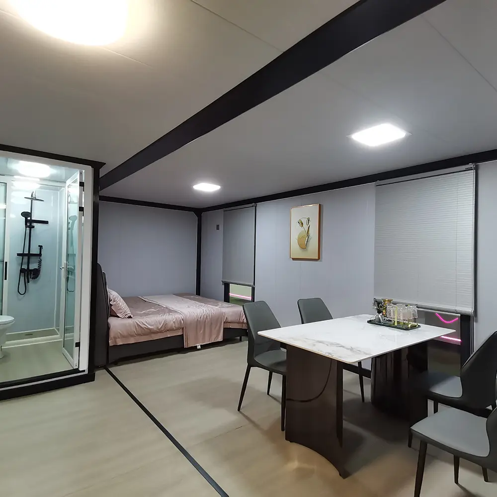 Two-Story Expandable Container House A Versatile Living Solution (8).jpg