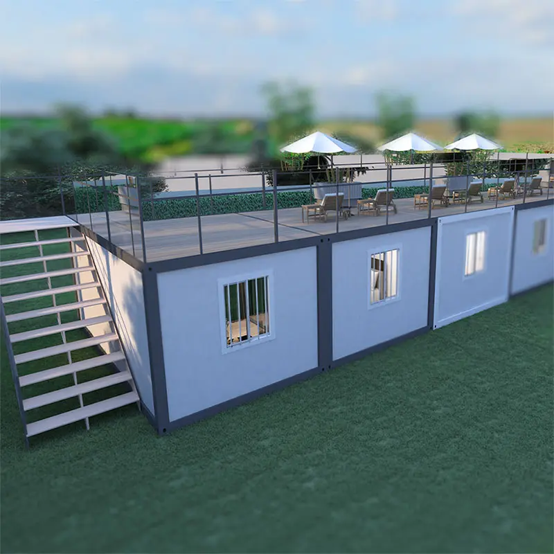 container home (2-1)
