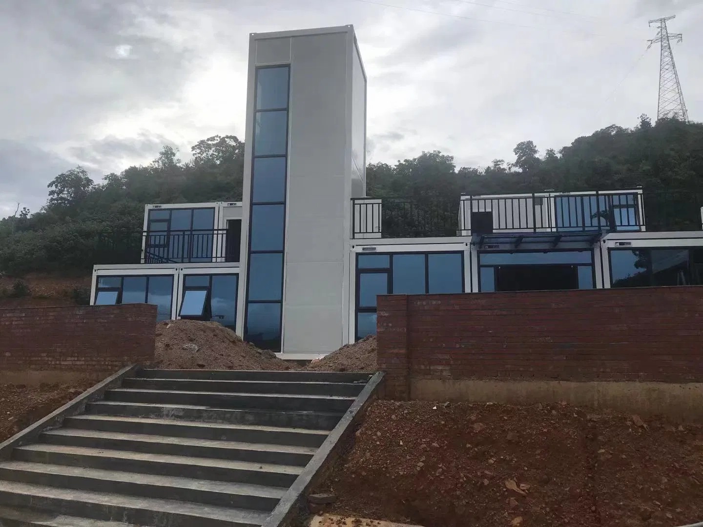 container office (3)