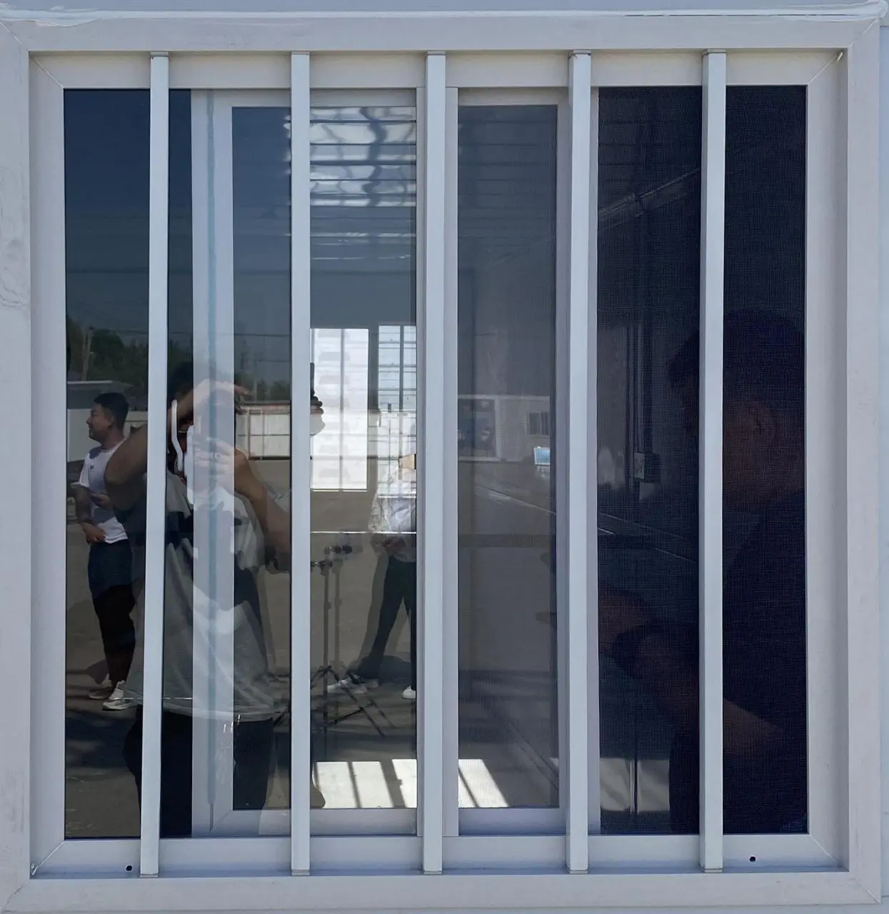 windows (21)