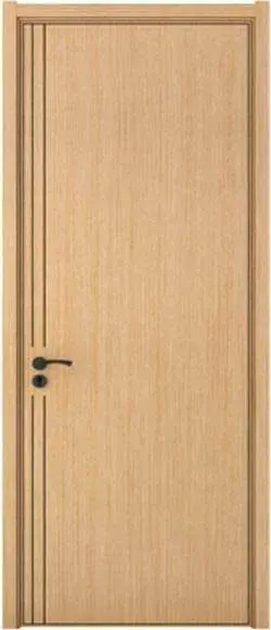 Interior doors (17)