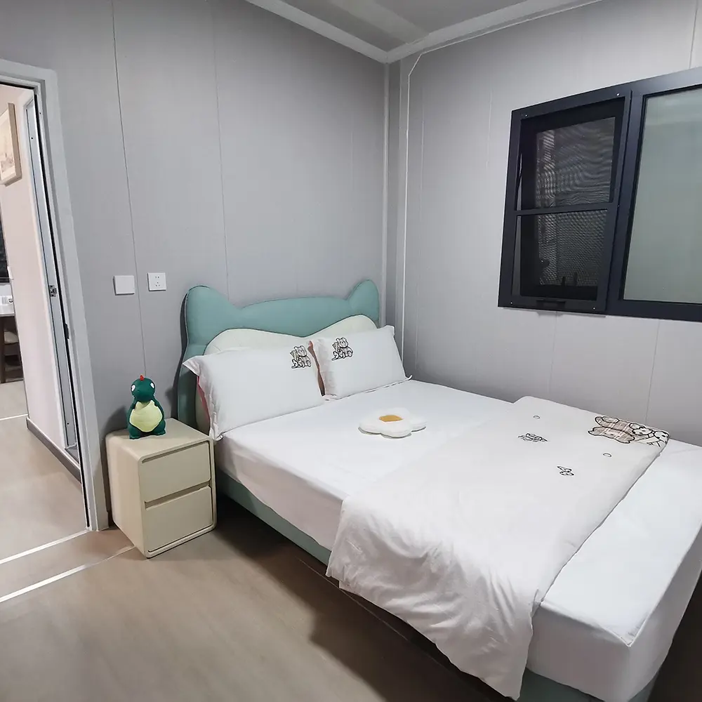 Luxury Expandable Container House (6).jpg