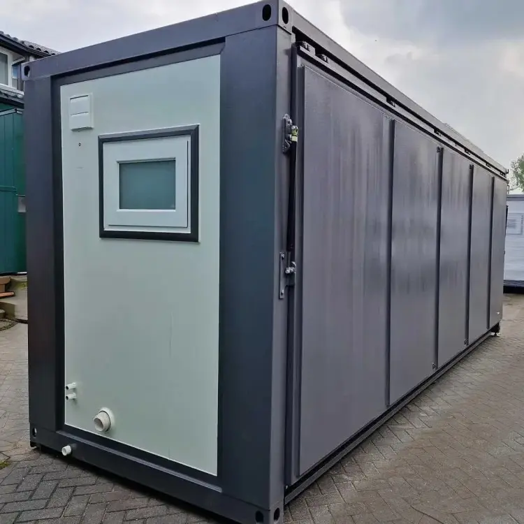 Portable Expandable Container House The Perfect Solution for Flexible Living (5).jpg