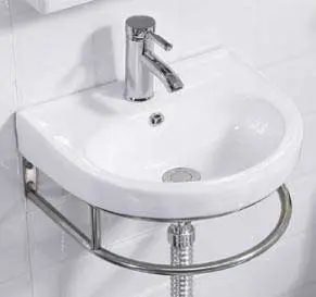 Ceramic vanity (8)