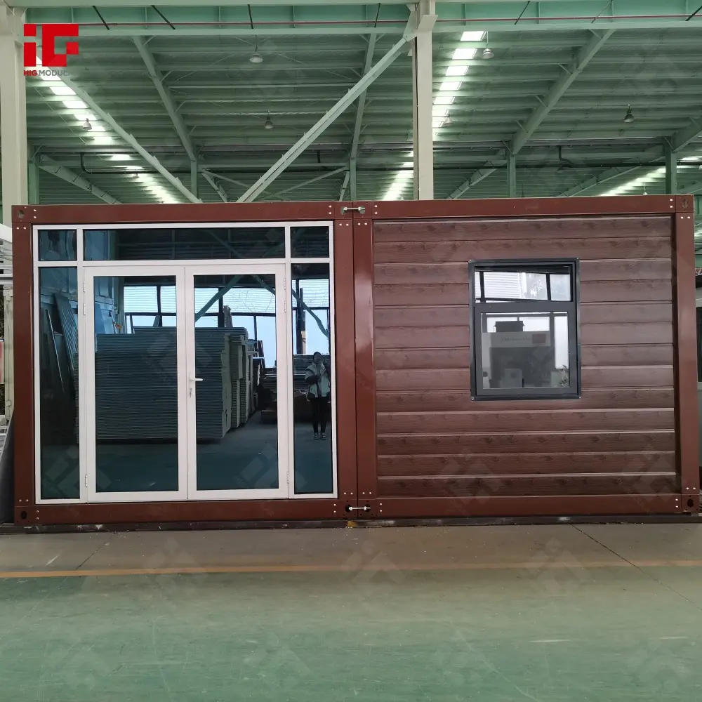 Tiny House3.jpg