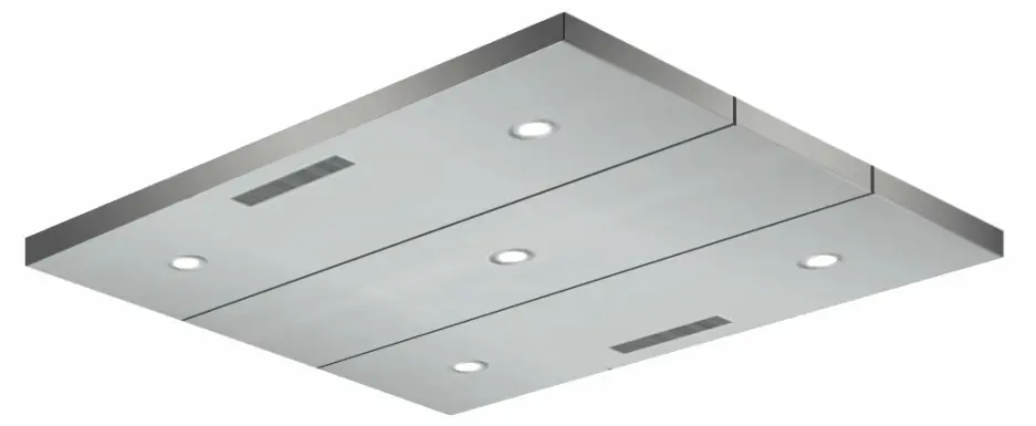 SJEC elevator Catalog 202411-420