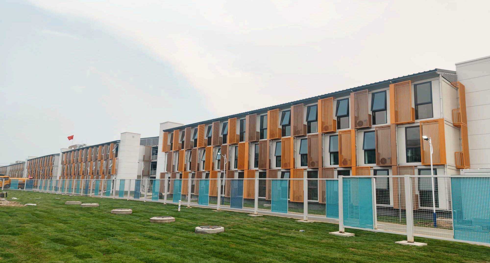 container apartment (6)
