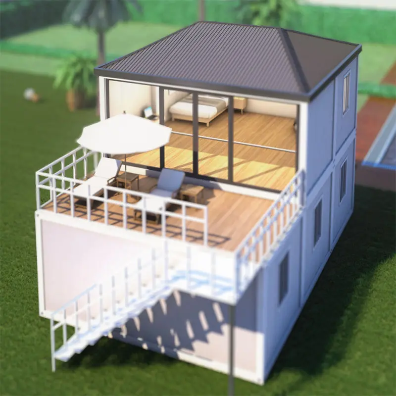 2 story container (4).jpg