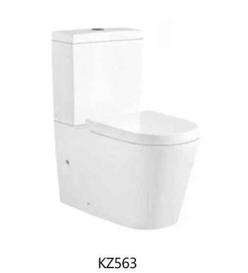 Bathroom-Toilet (1)
