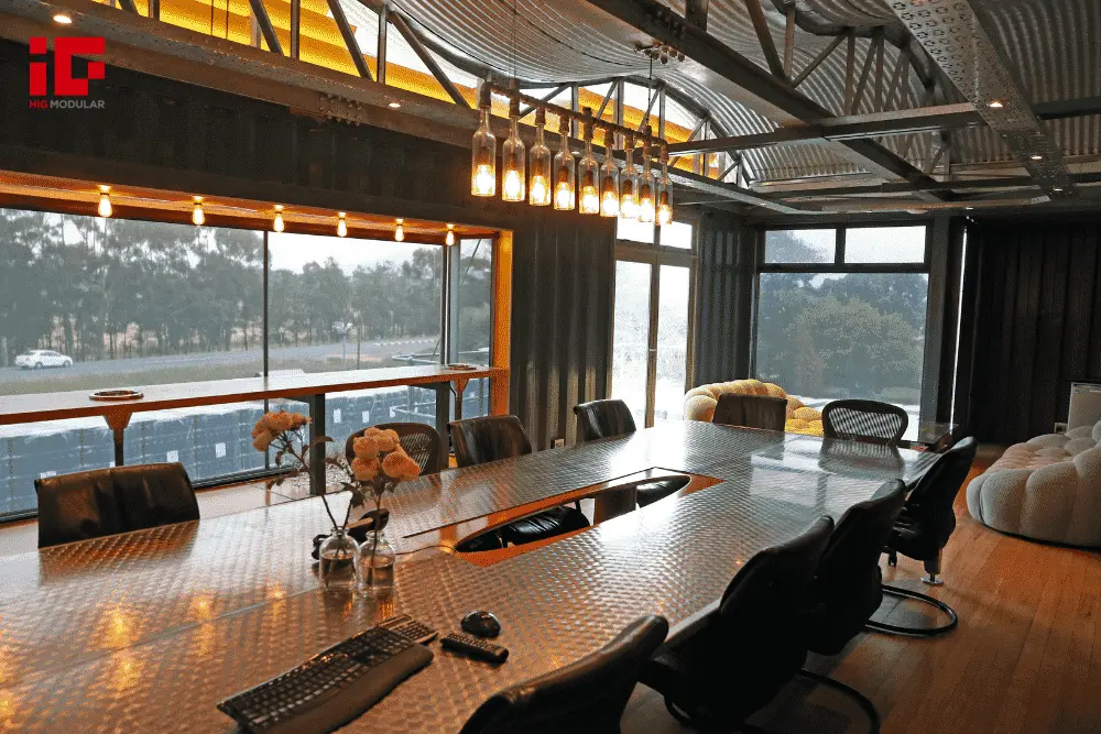 Container House4.png