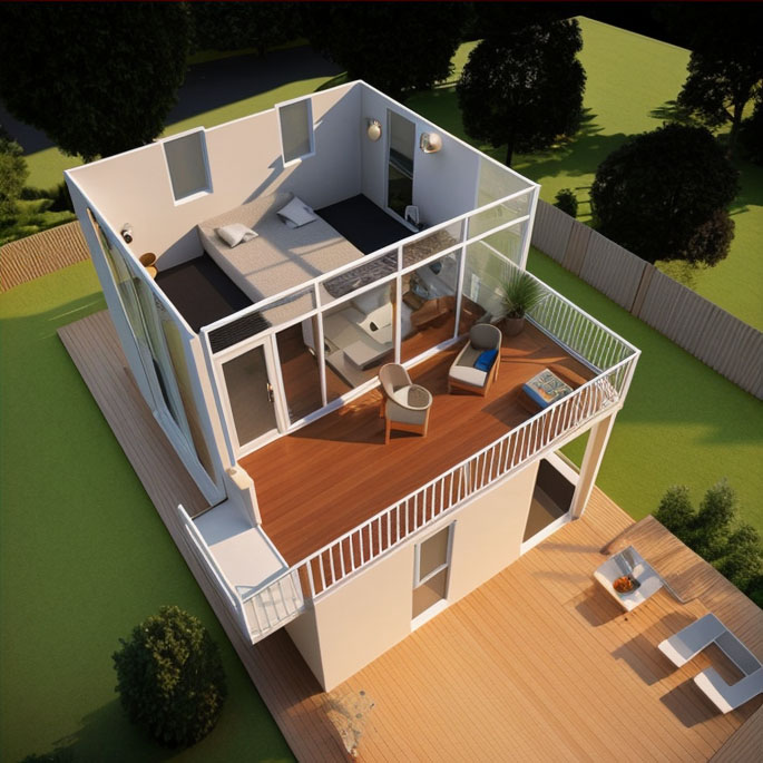 container villa (4)