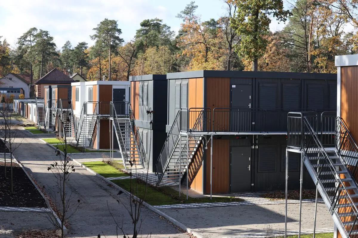 Flat Pack Container Homes: The Modular Revolution Reshaping Residential Architecture