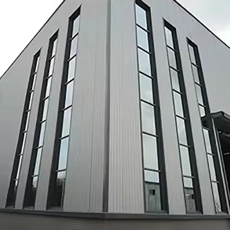 Steel Structure Building Durable and Versatile Construction (3).jpg