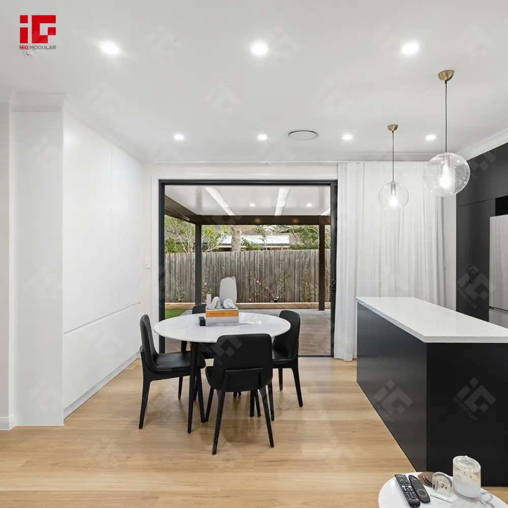 Light Steel Villa5.jpg