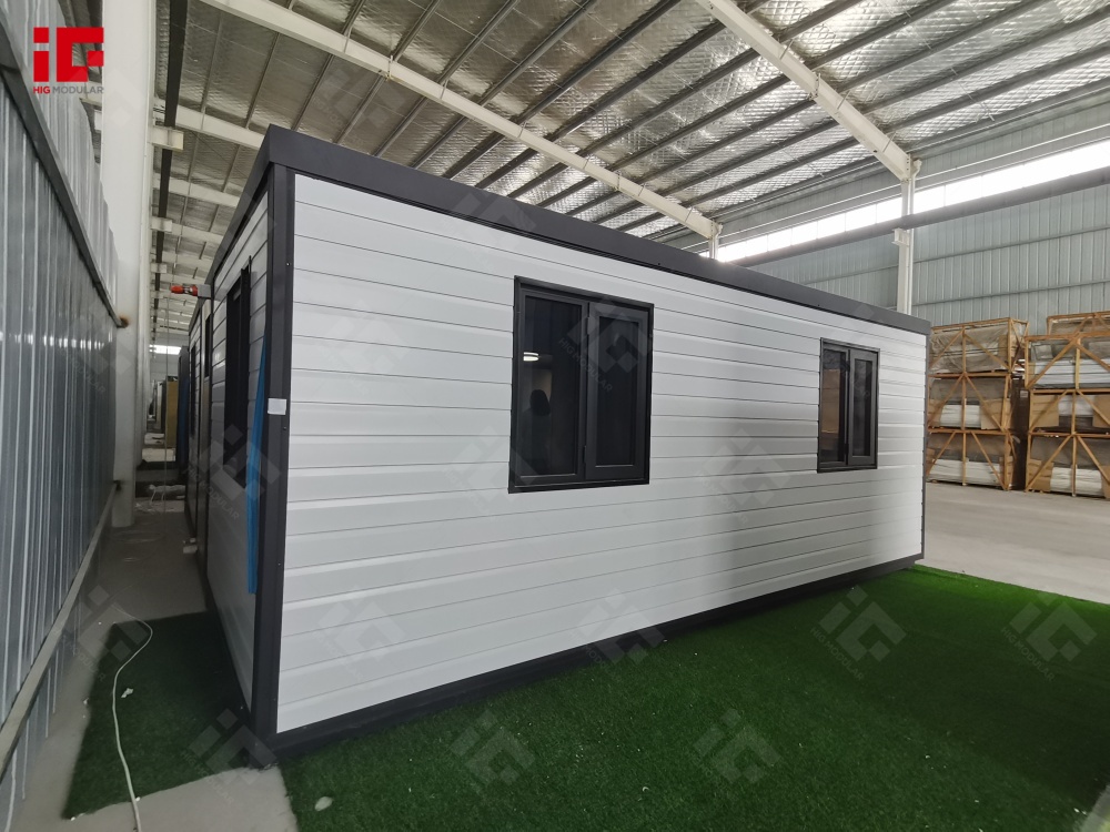 Expandable Container House3.jpg