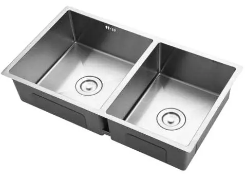 08 Kitchen-Sink (5)