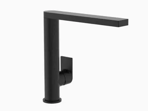 Faucet-Kitchen (9)