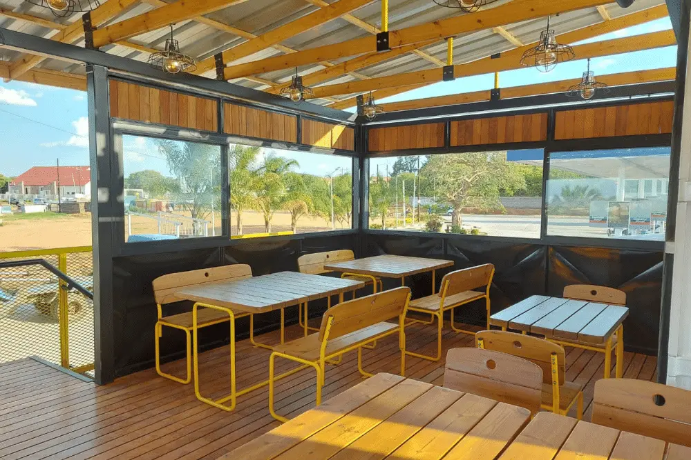 Container Restaurant1.png