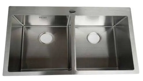 08 Kitchen-Sink (6)