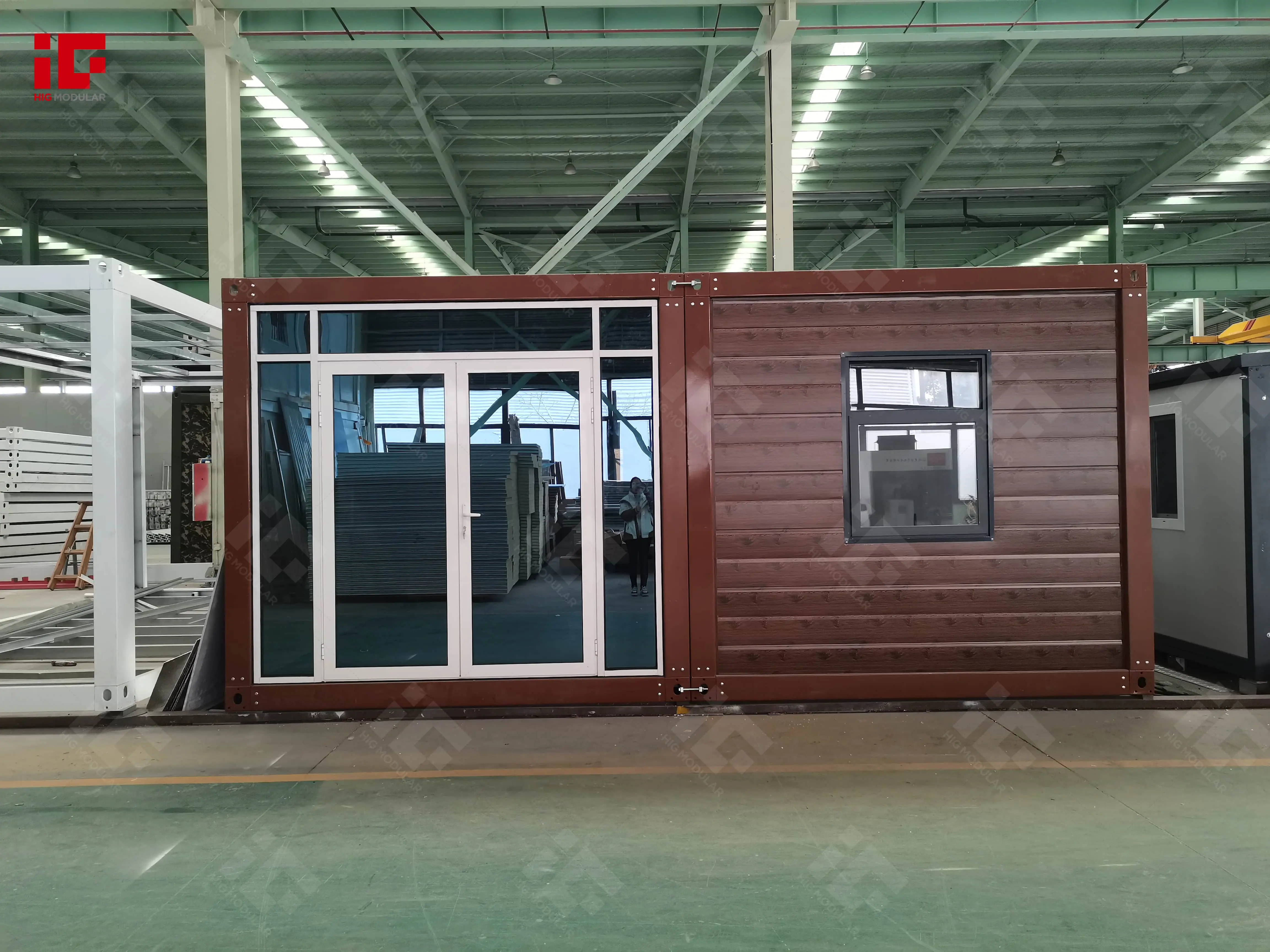 Tiny House2.jpg