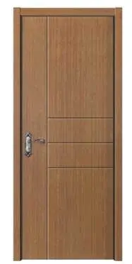 Interior doors (20)