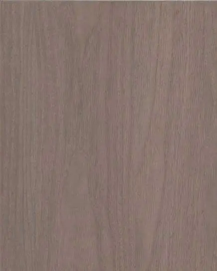 Cabinet board colors (16)