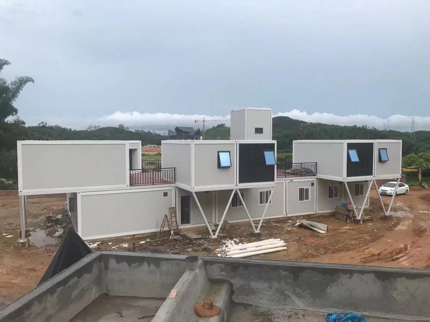 container office (2)