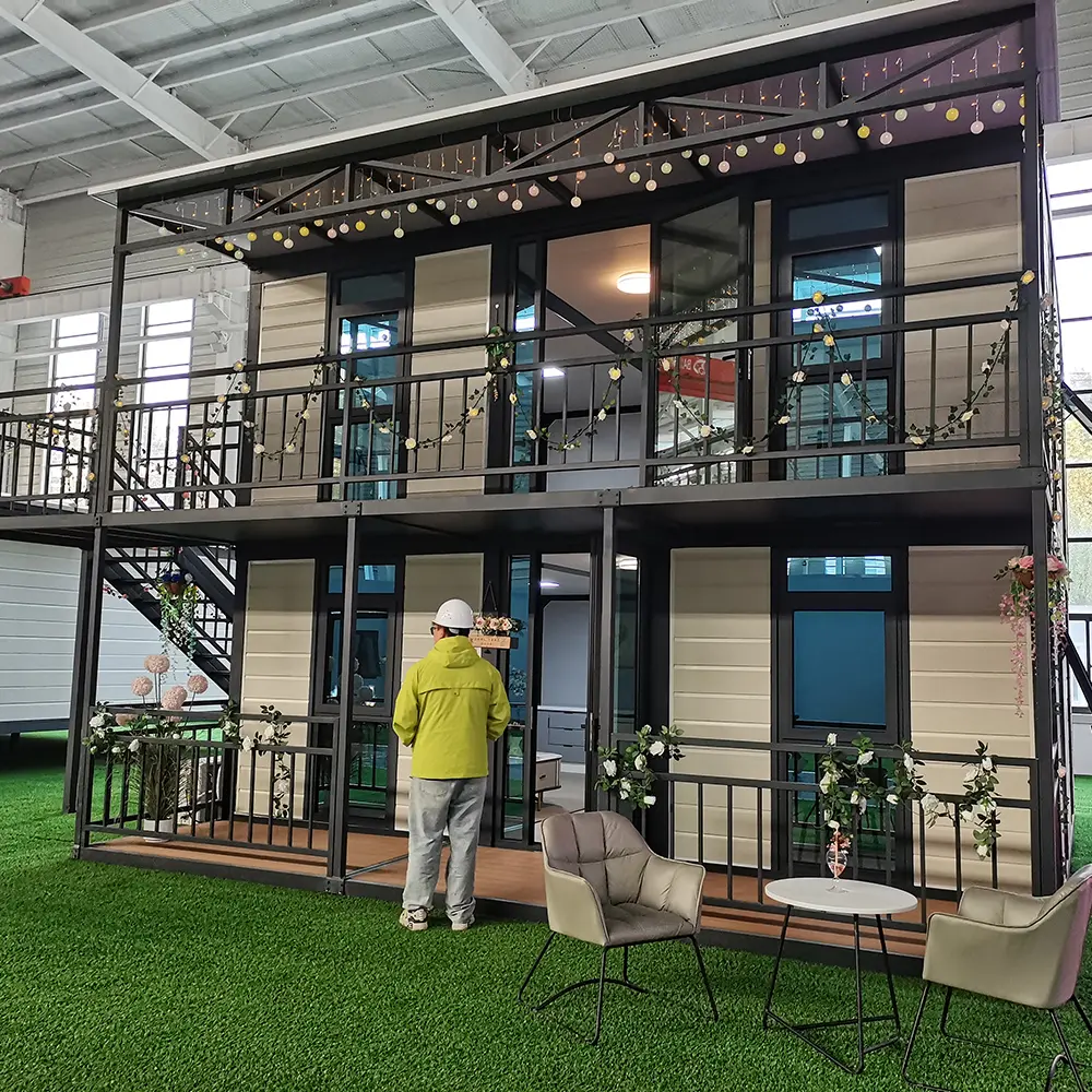 Two-Story Expandable Container House A Versatile Living Solution (2).jpg