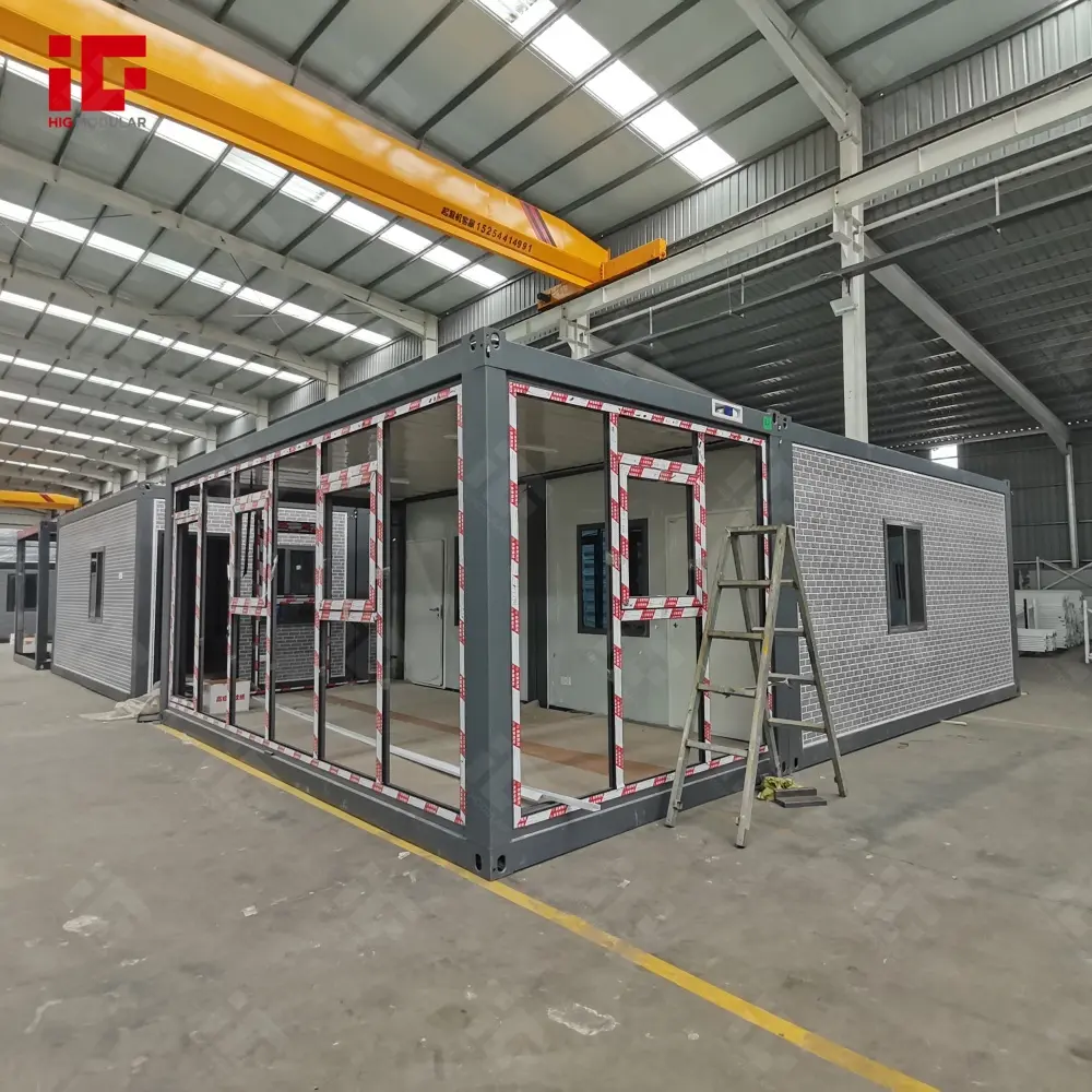 Container House.jpg