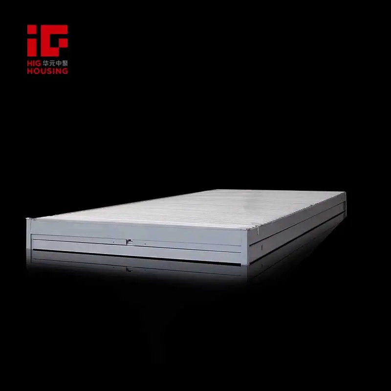 folding container (2).jpg