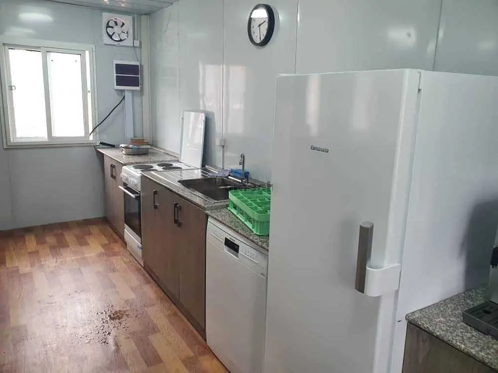 kitchen (8)