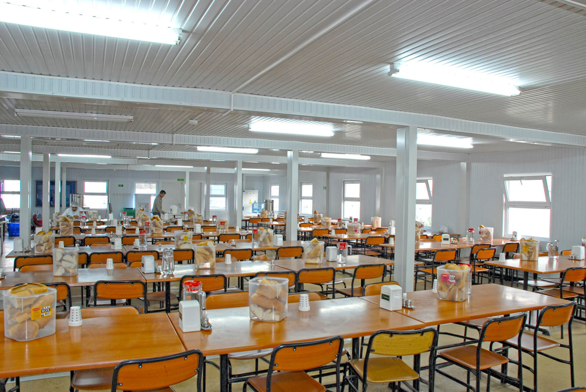 container camp (4)