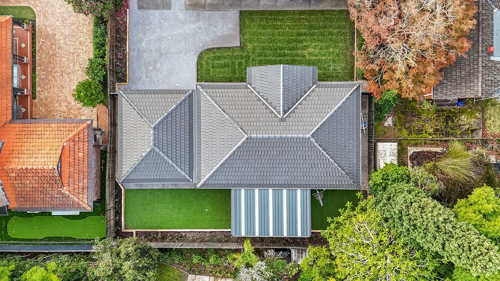 Light Steel Villa3.jpg