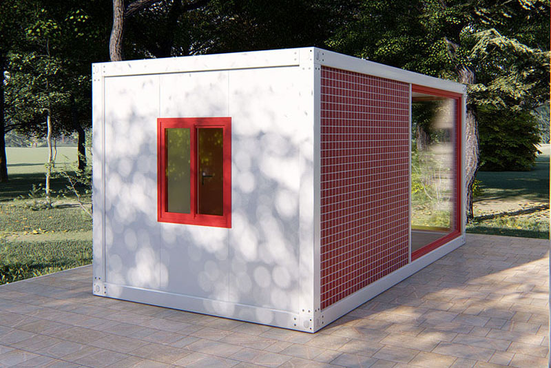 container house 3(9)