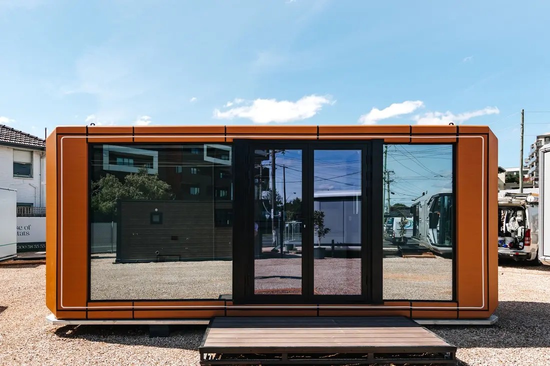 Quick-Assembly Container Houses by HIG01.jpg