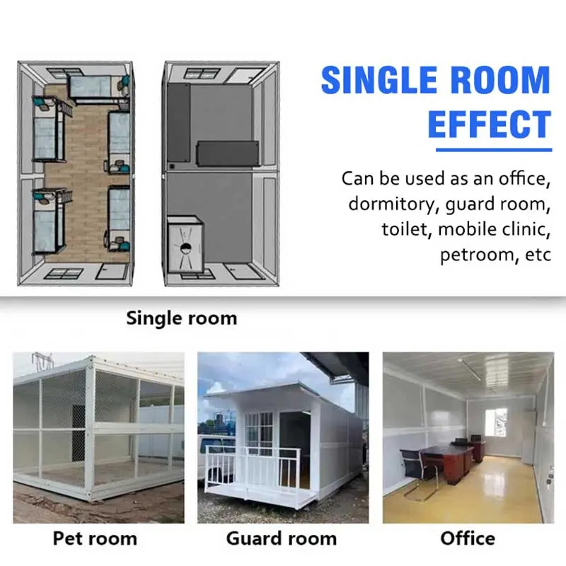 Folding Container House (3).jpg