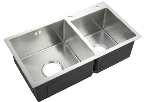 08 Kitchen-Sink (7)