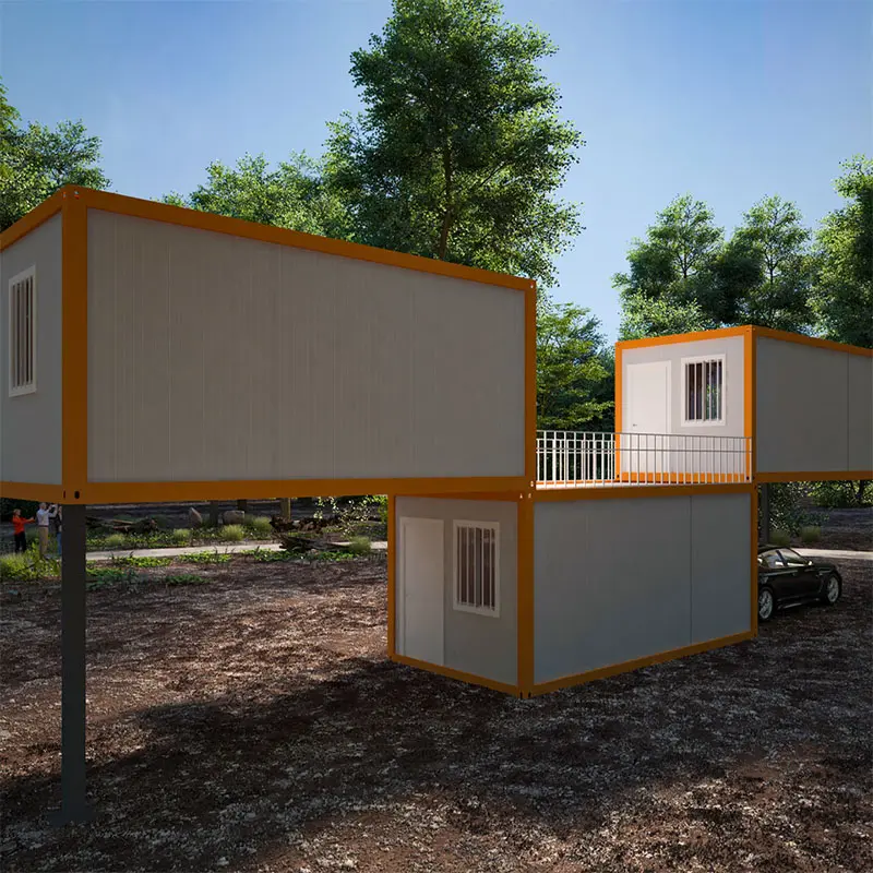 container house (6).jpg