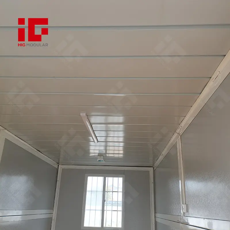 Foldable Container House4.jpg