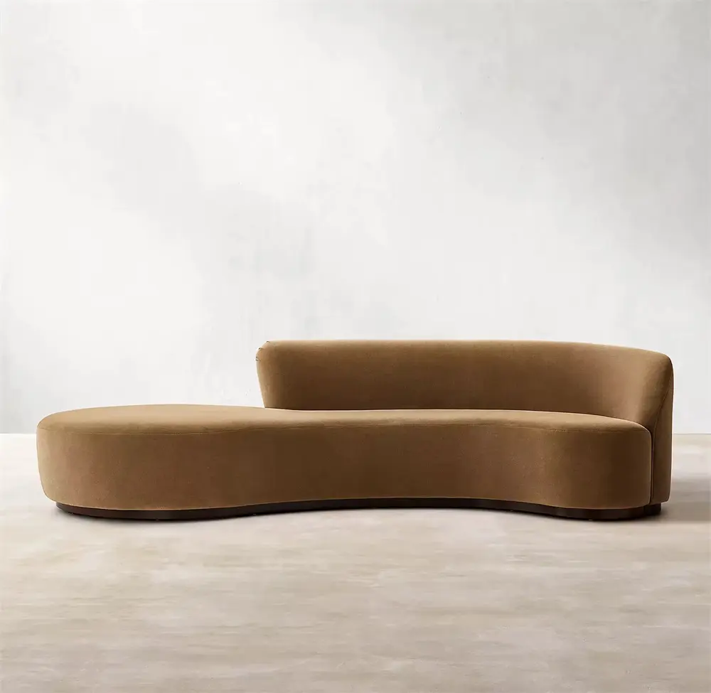 sofa (1)