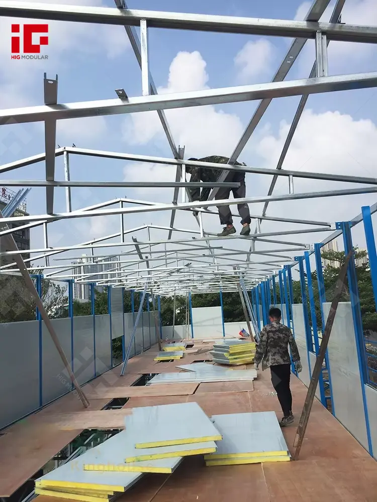 Temporary Steel fast Building Prefab Office And Workers Dormitory Modern Modular Prefab Houses (4).png