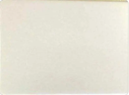 MDF cabinet door color (4)