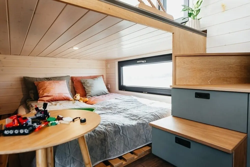 tiny house7.jpg