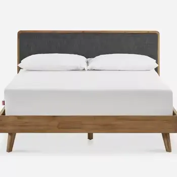 bed (1)